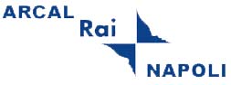 CRAL ARCAL RAI NAPOLI