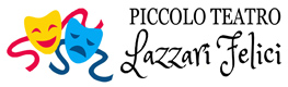 Teatro Lazzari Felici